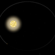 Image: NASA/MIT
